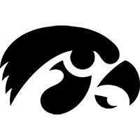 经过一段时