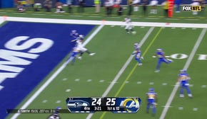 化学反应 化学反应