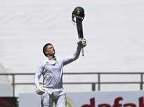 竞争环境 竞争环境