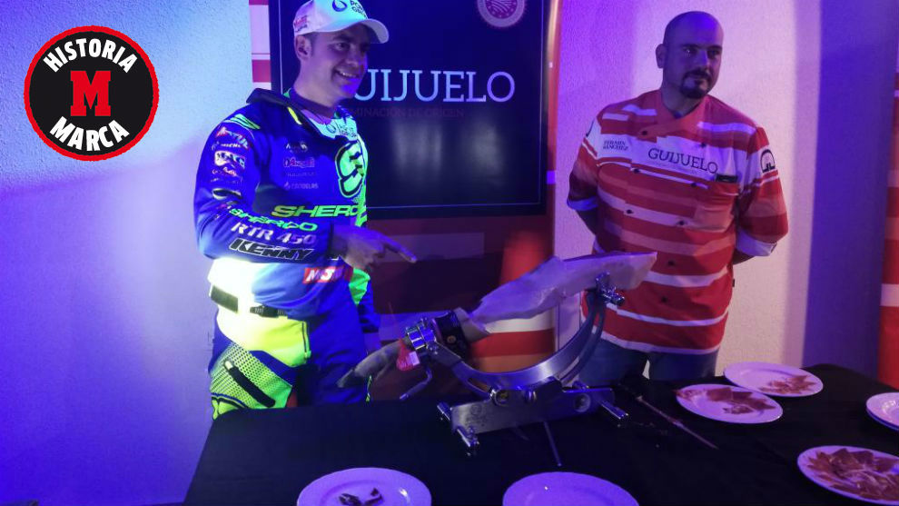 更像是一种 更像是一种