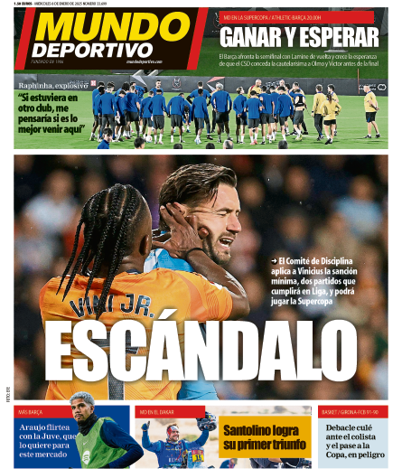 维护赛事公 维护赛事公