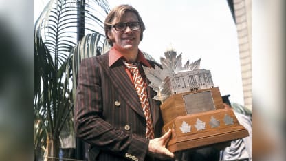 关于阿莫林 关于阿莫林