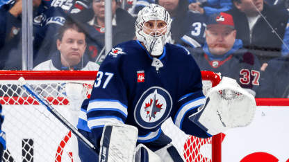 在最近的体 在最近的体