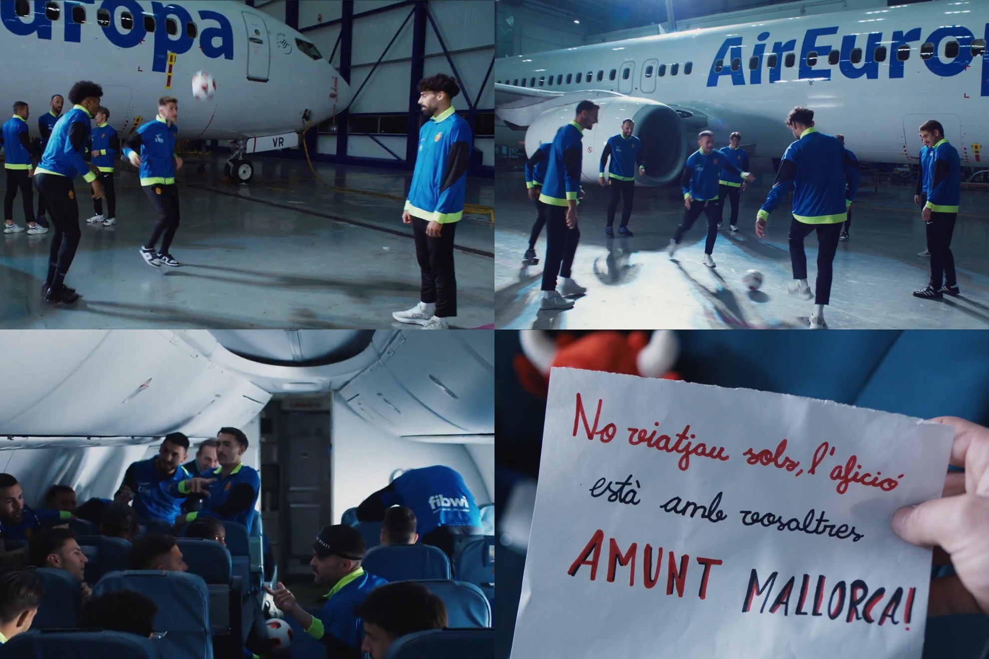 多次精准传 多次精准传