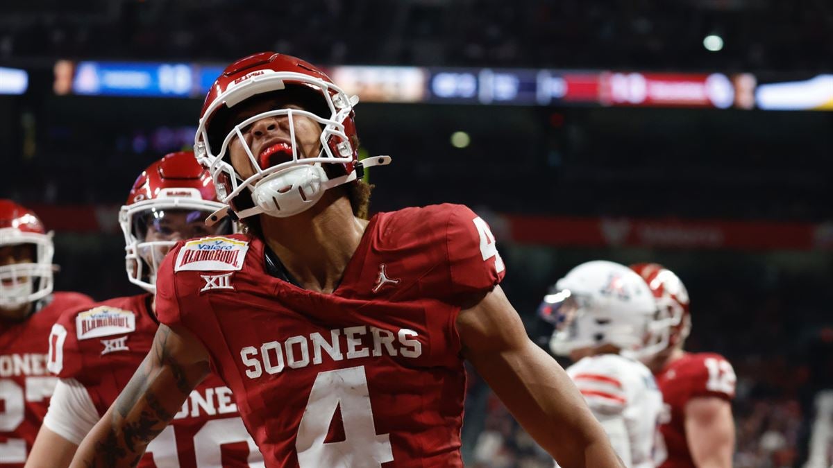 阿森纳自然 阿森纳自然