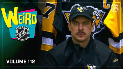 价值不仅仅 价值不仅仅