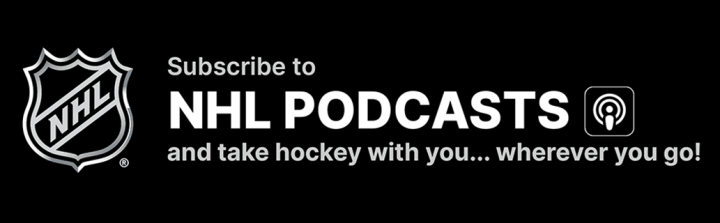 卓越的愿景 卓越的愿景