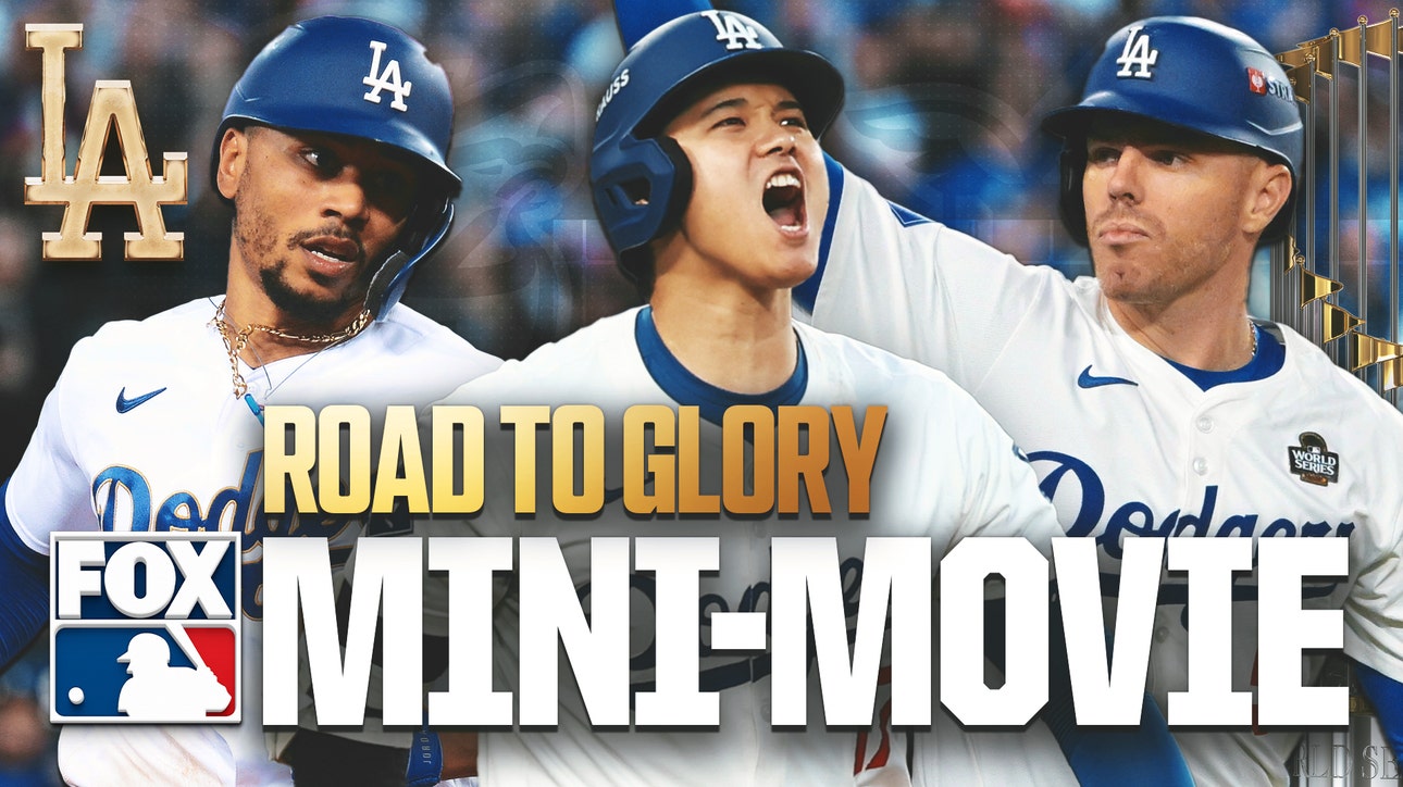 也是对球迷 也是对球迷