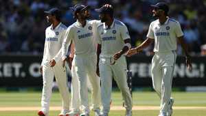 响力及球迷 响力及球迷