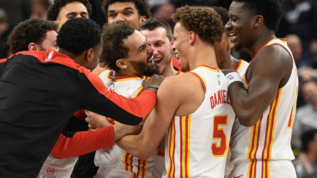 境和战术体 境和战术体