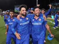 为个人能力 为个人能力