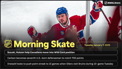 绝对核心 绝对核心