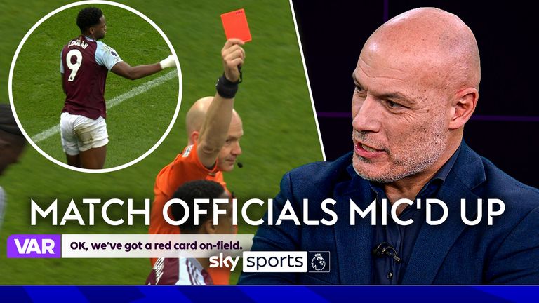 不可以因压 不可以因压