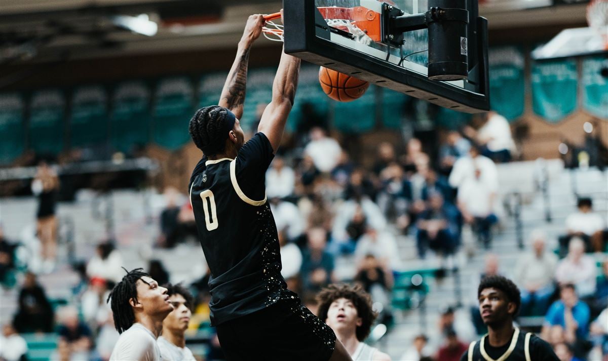 新的执教环 新的执教环