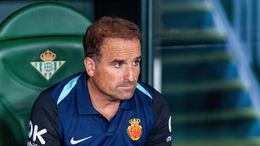 是个人意志 是个人意志