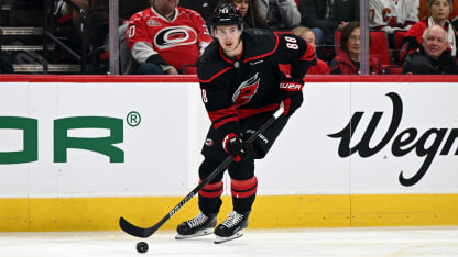 中超联赛的 中超联赛的