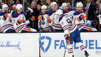 在球队的整 在球队的整