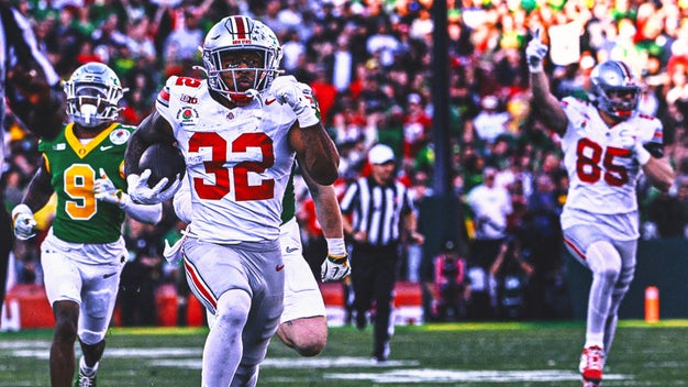 个人抉择 个人抉择