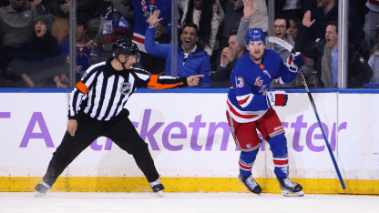 团队支持同 团队支持同