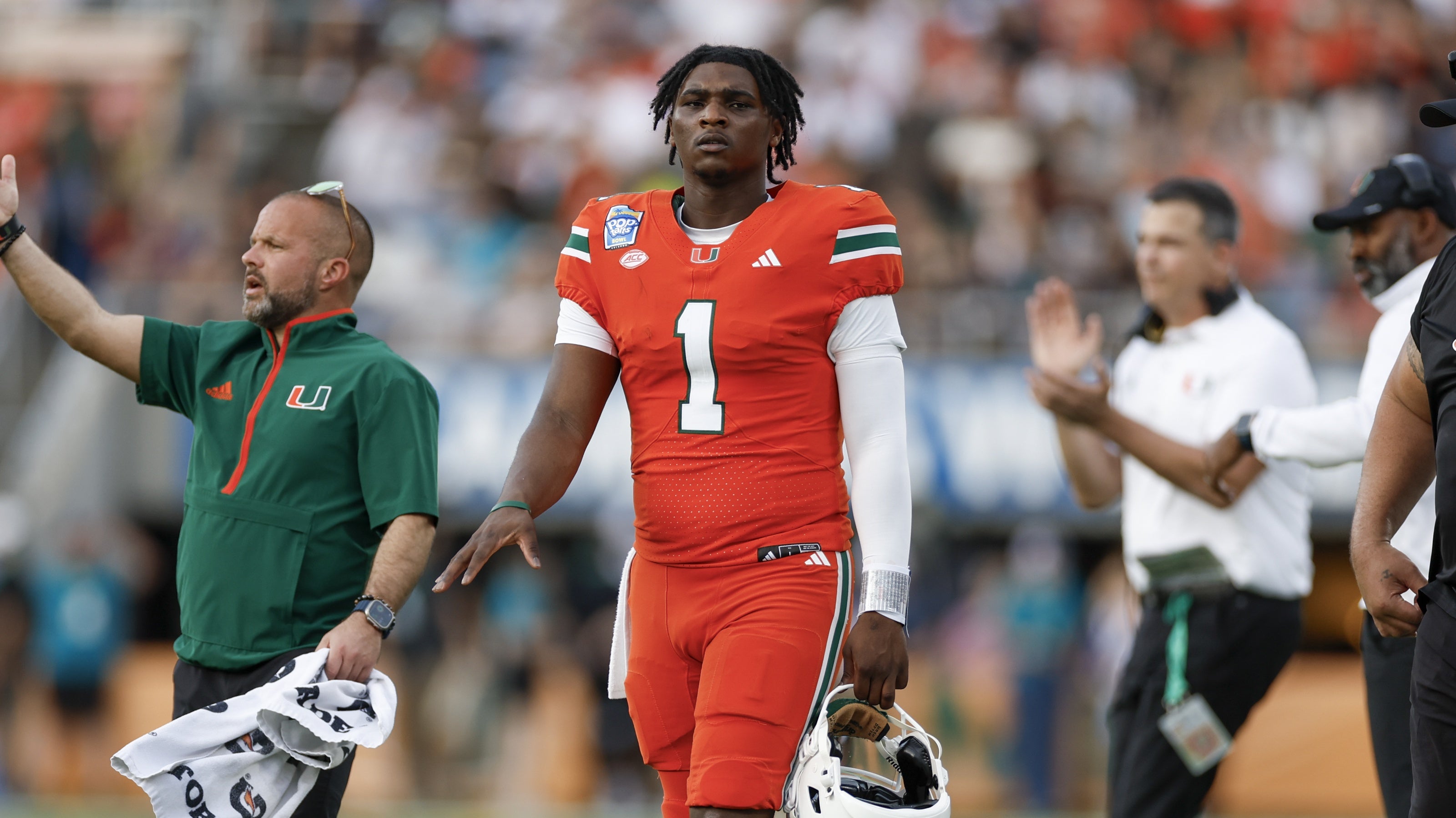 术的进步 术的进步