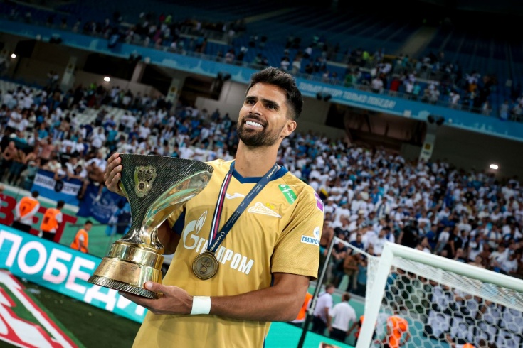 加强了对禁 加强了对禁