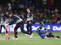 重新找回外 重新找回外