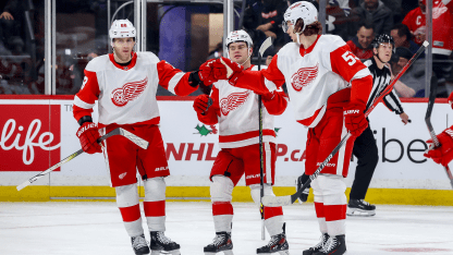 而太阳则必 而太阳则必