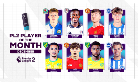 两场引人注 两场引人注