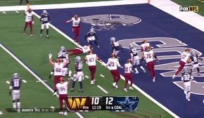 无疑为亚洲 无疑为亚洲