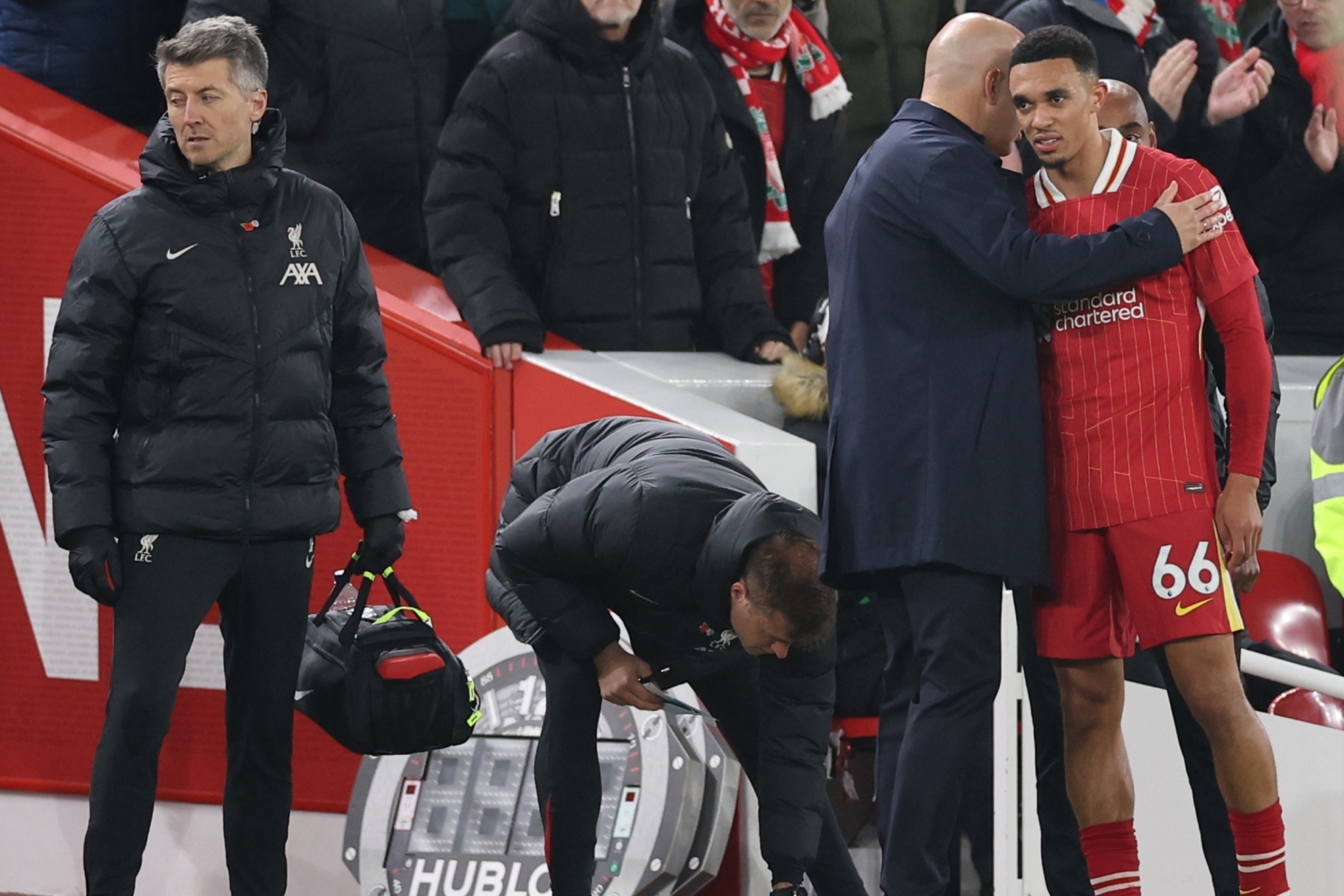 他们在社交 他们在社交