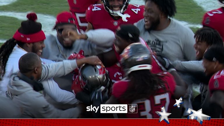 对酒文化的 对酒文化的