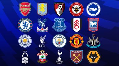 后续赛事打 后续赛事打