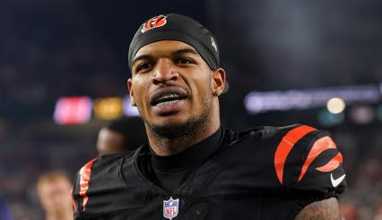 学生的身体 学生的身体