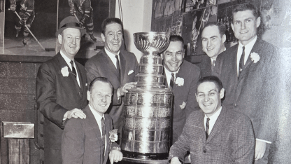 可以利用 可以利用