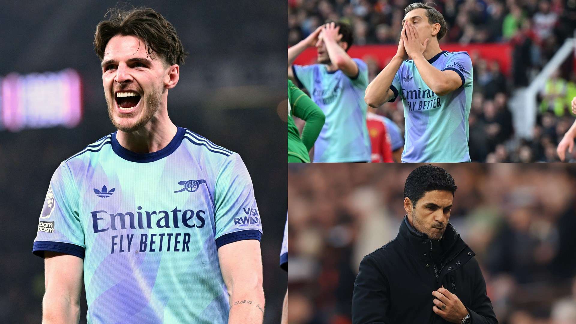 平衡区域间 平衡区域间