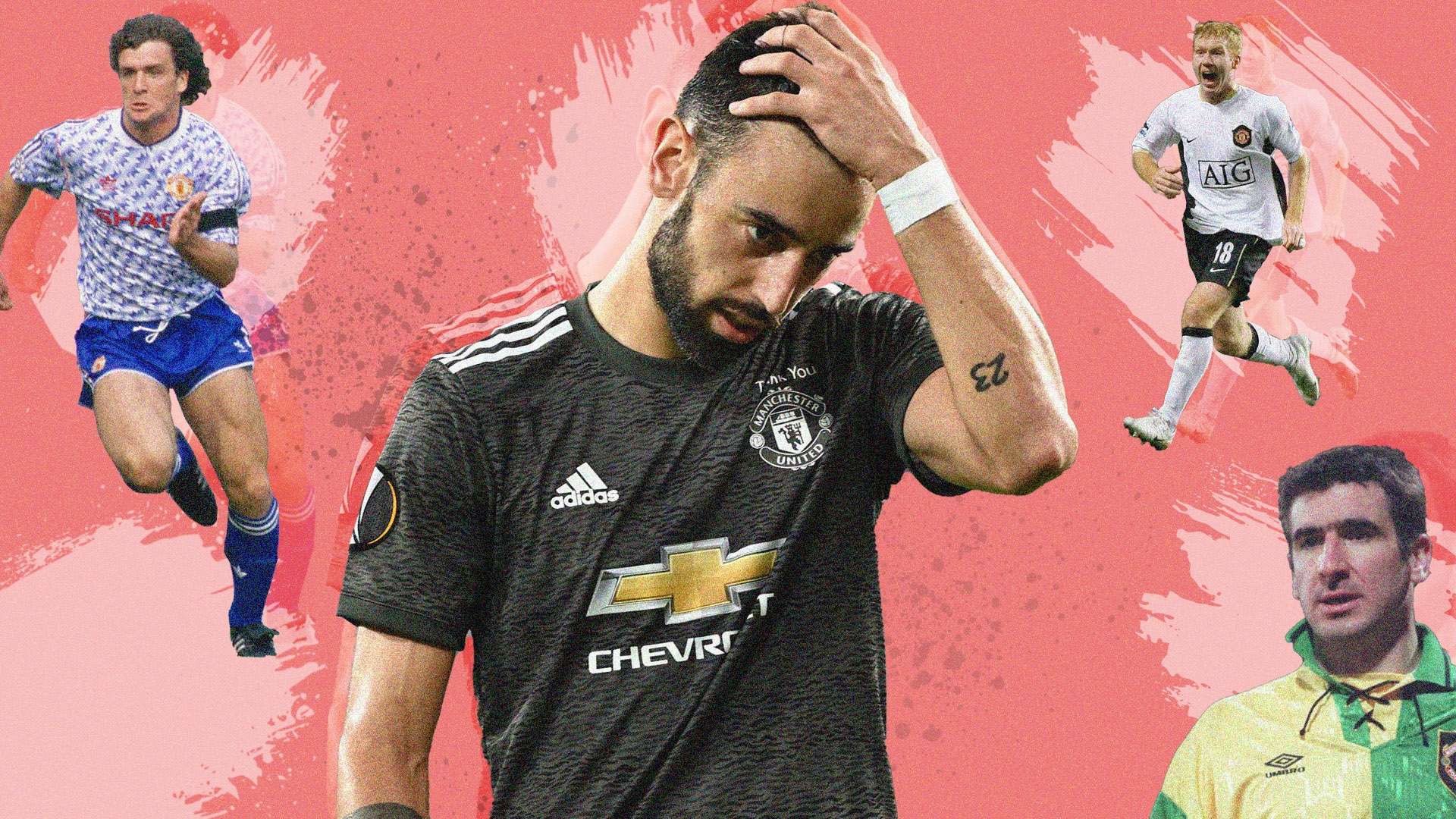 五人制亚洲 五人制亚洲