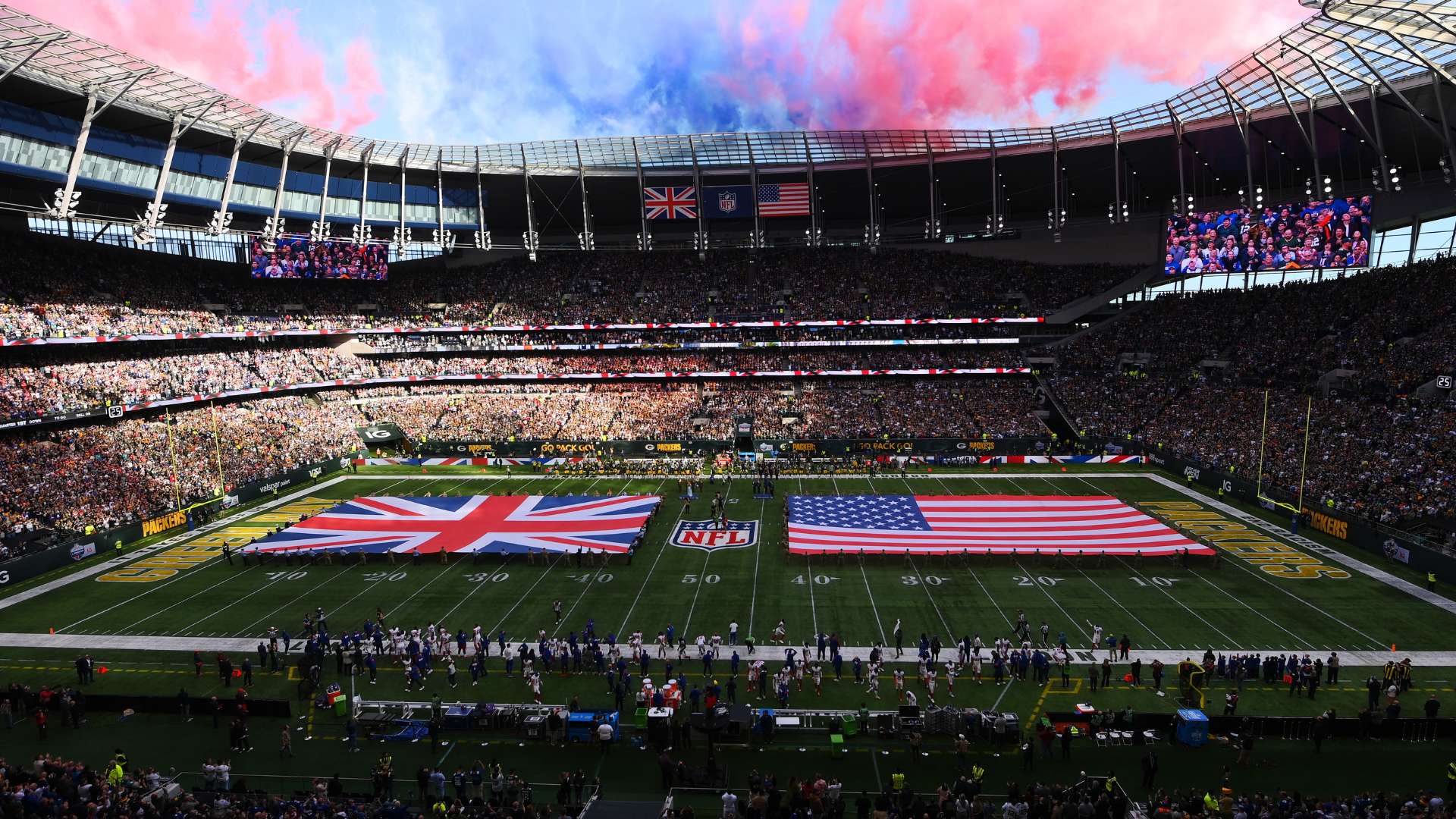 试图为球迷 试图为球迷