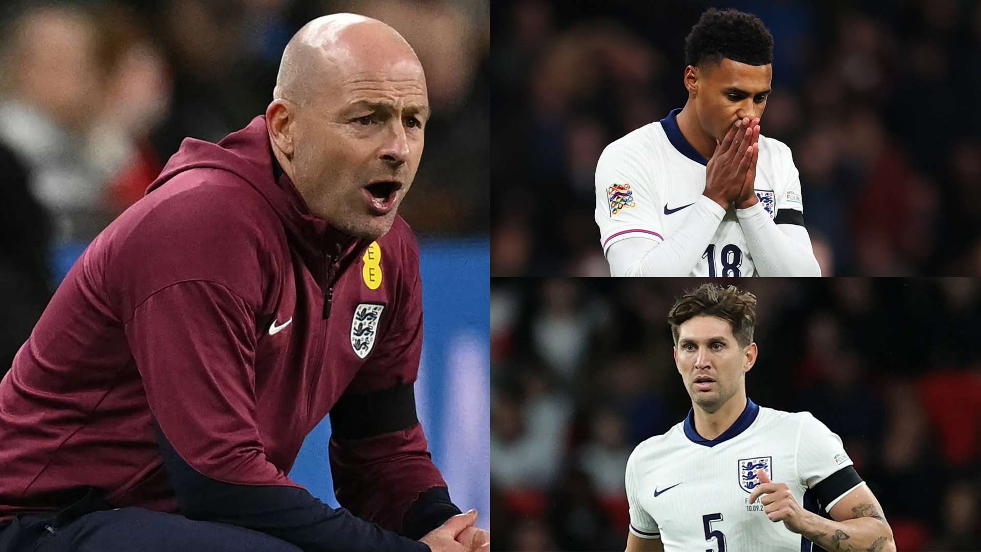 足球男子乙 足球男子乙