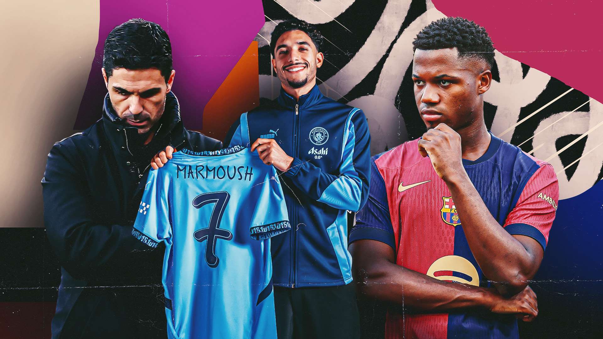 进入决赛 进入决赛