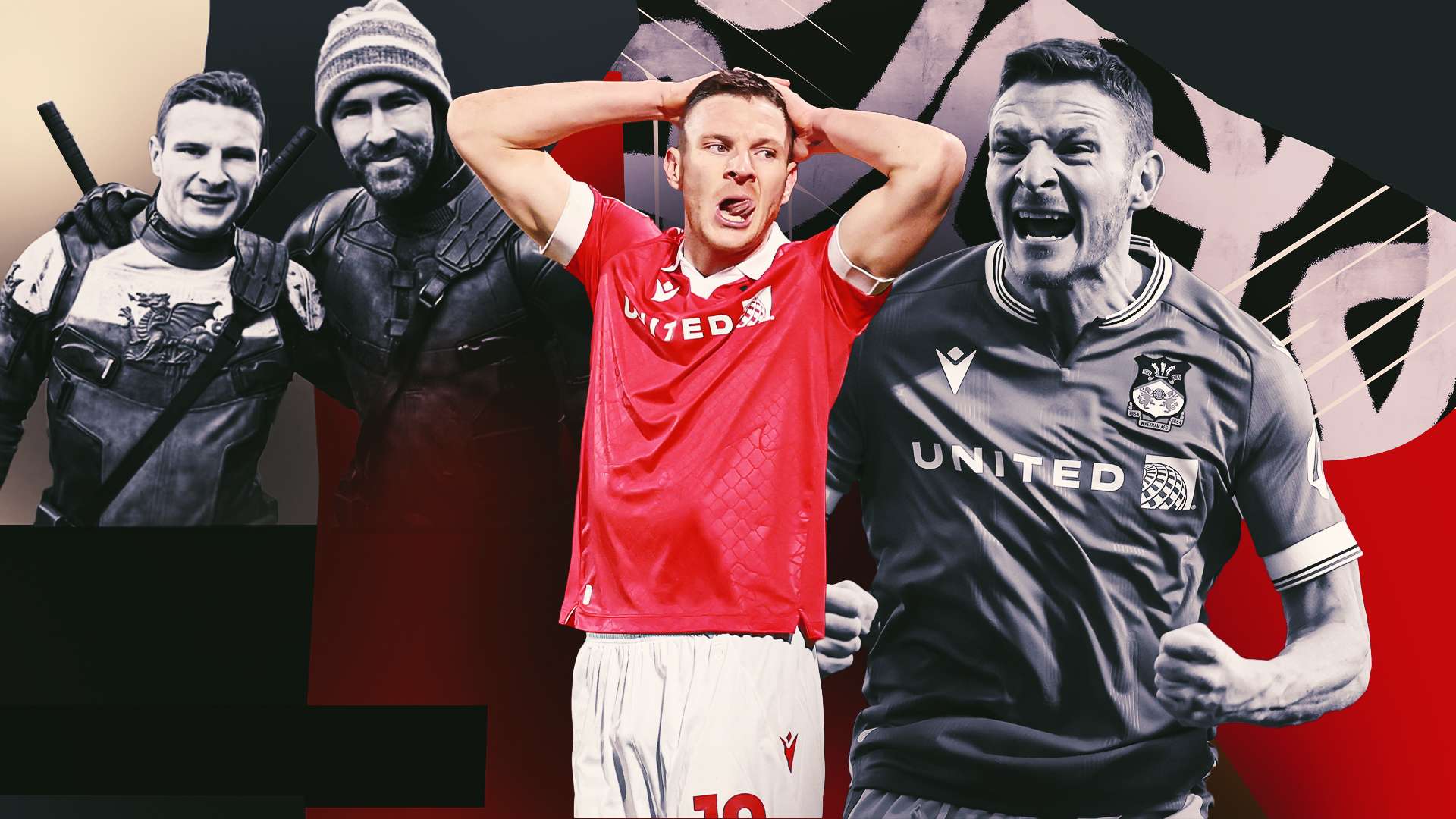 吉林队晋级 吉林队晋级