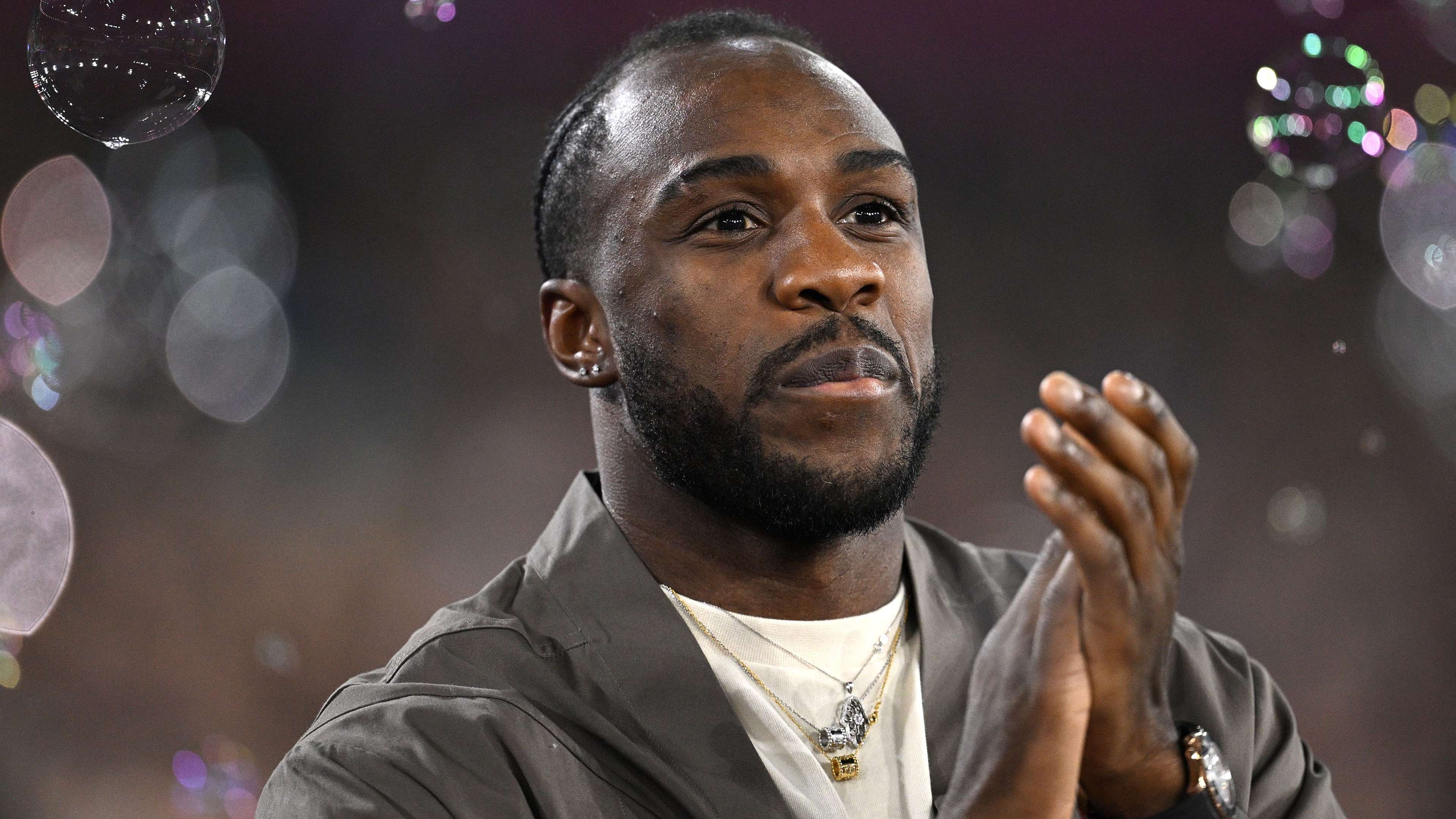 众感受到竞 众感受到竞