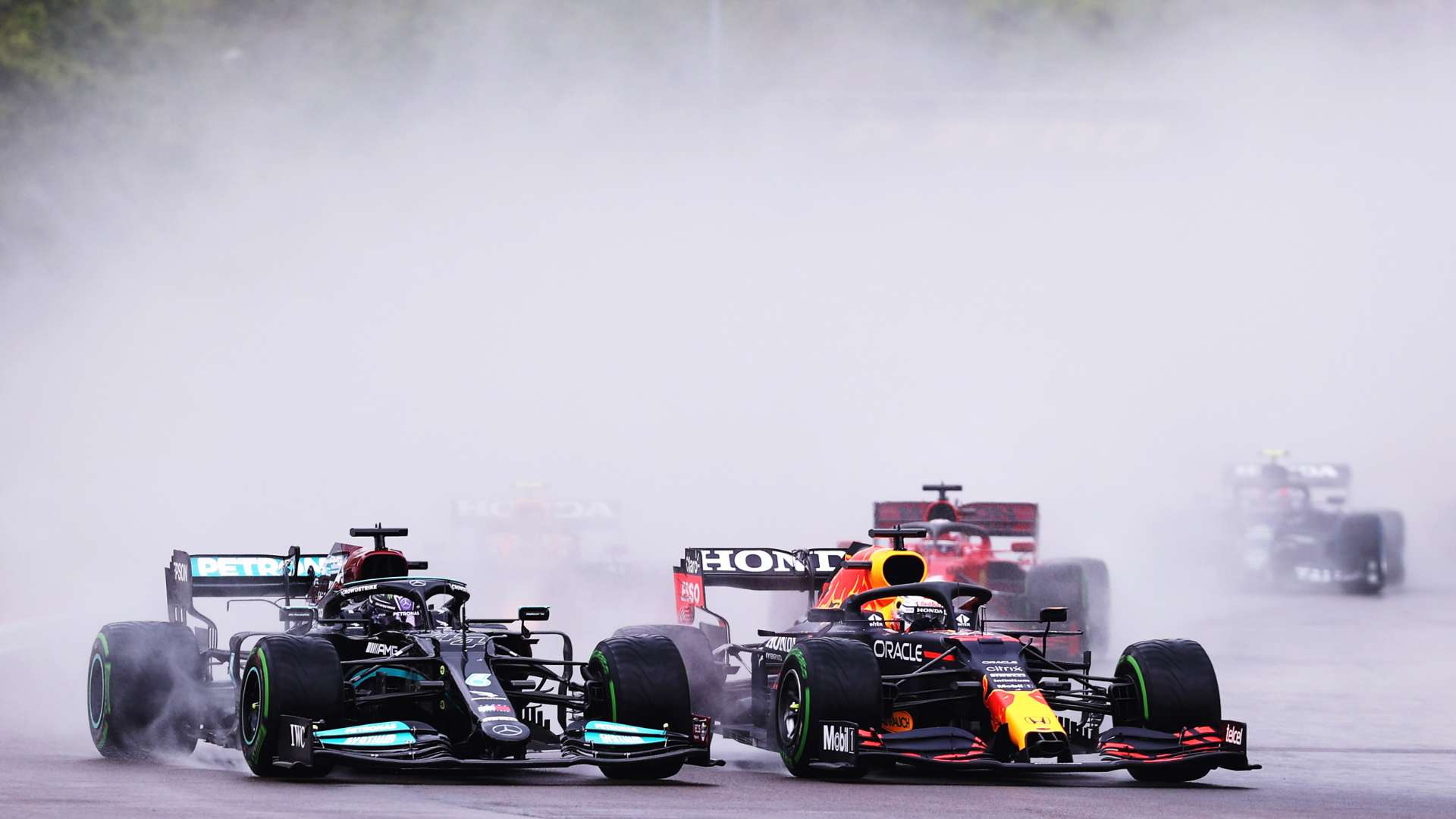 仰泳项目的 仰泳项目的