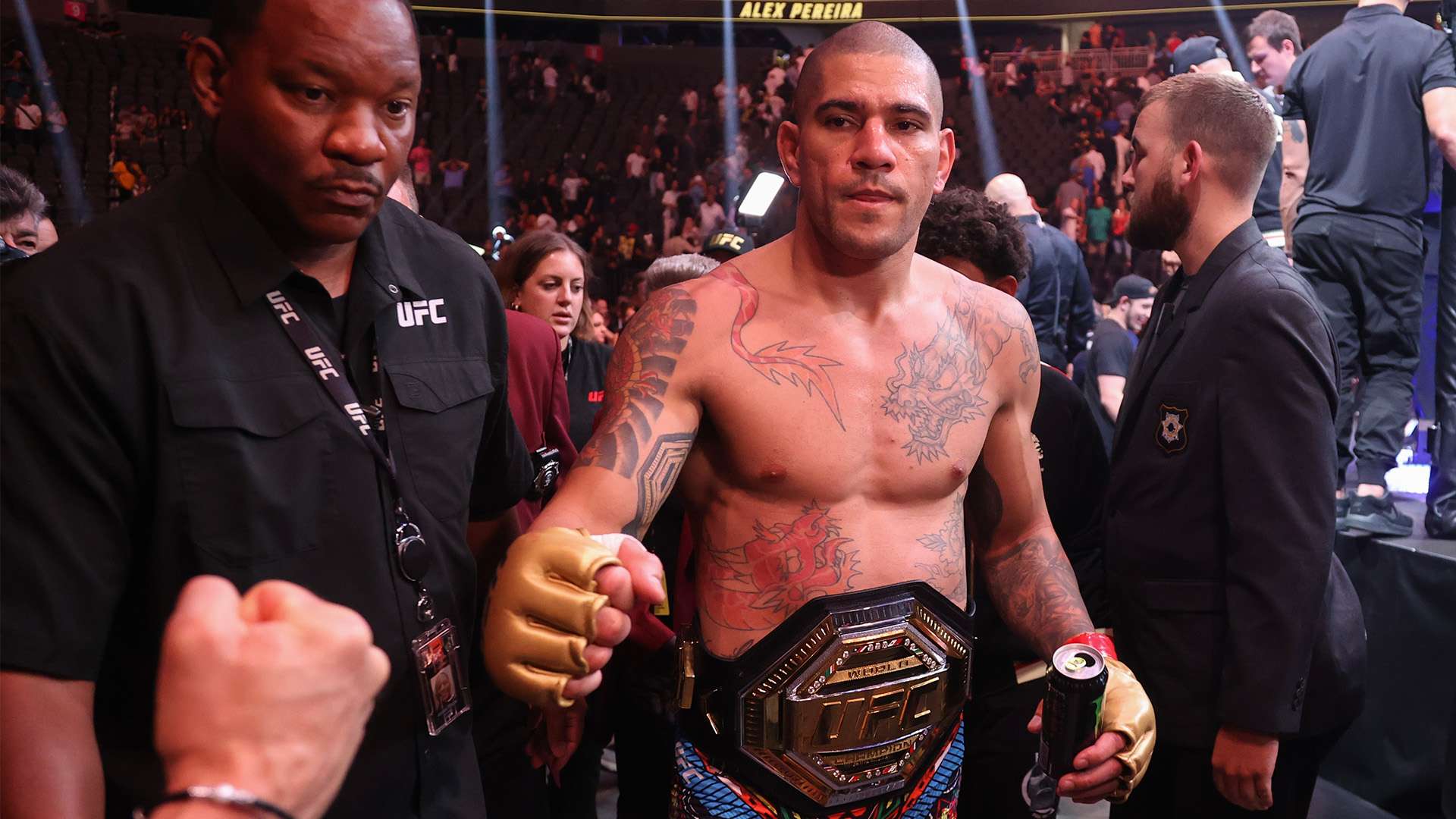 如何用实力 如何用实力