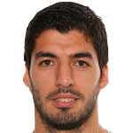 判员而言 判员而言