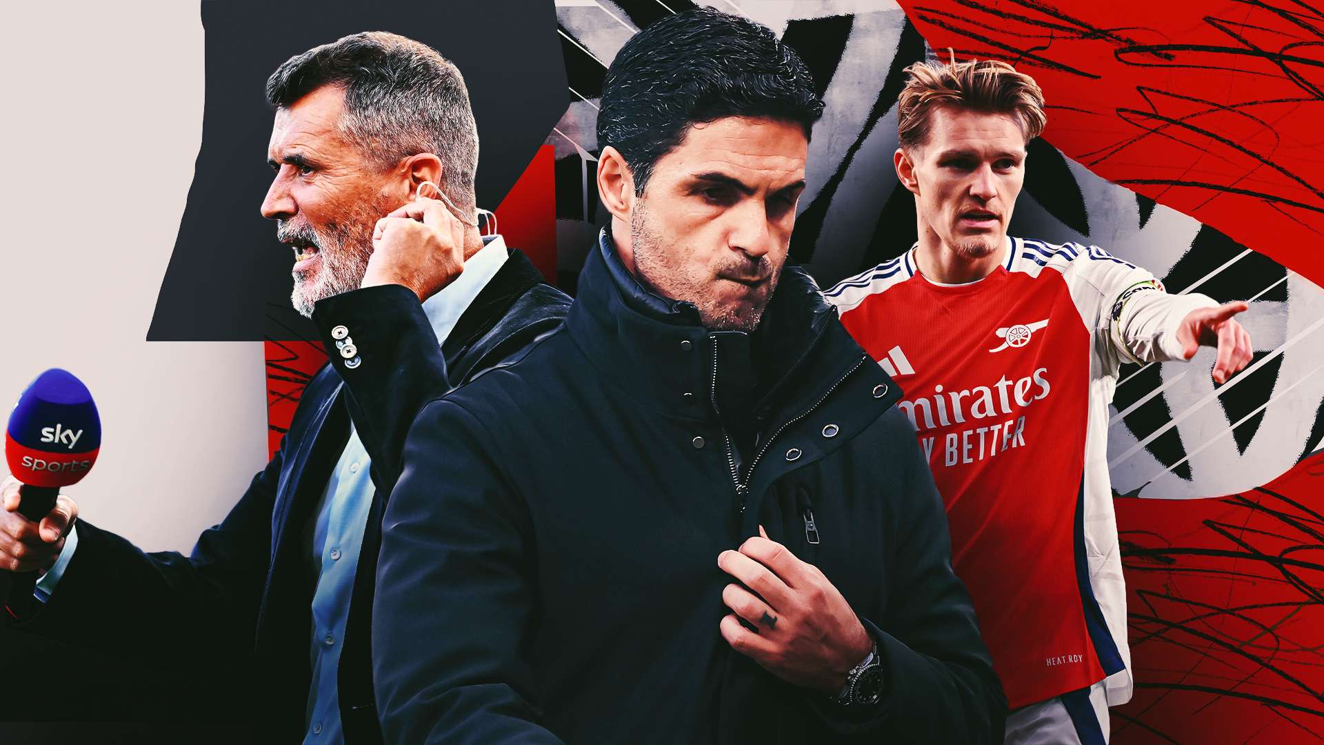 她每天都要 她每天都要