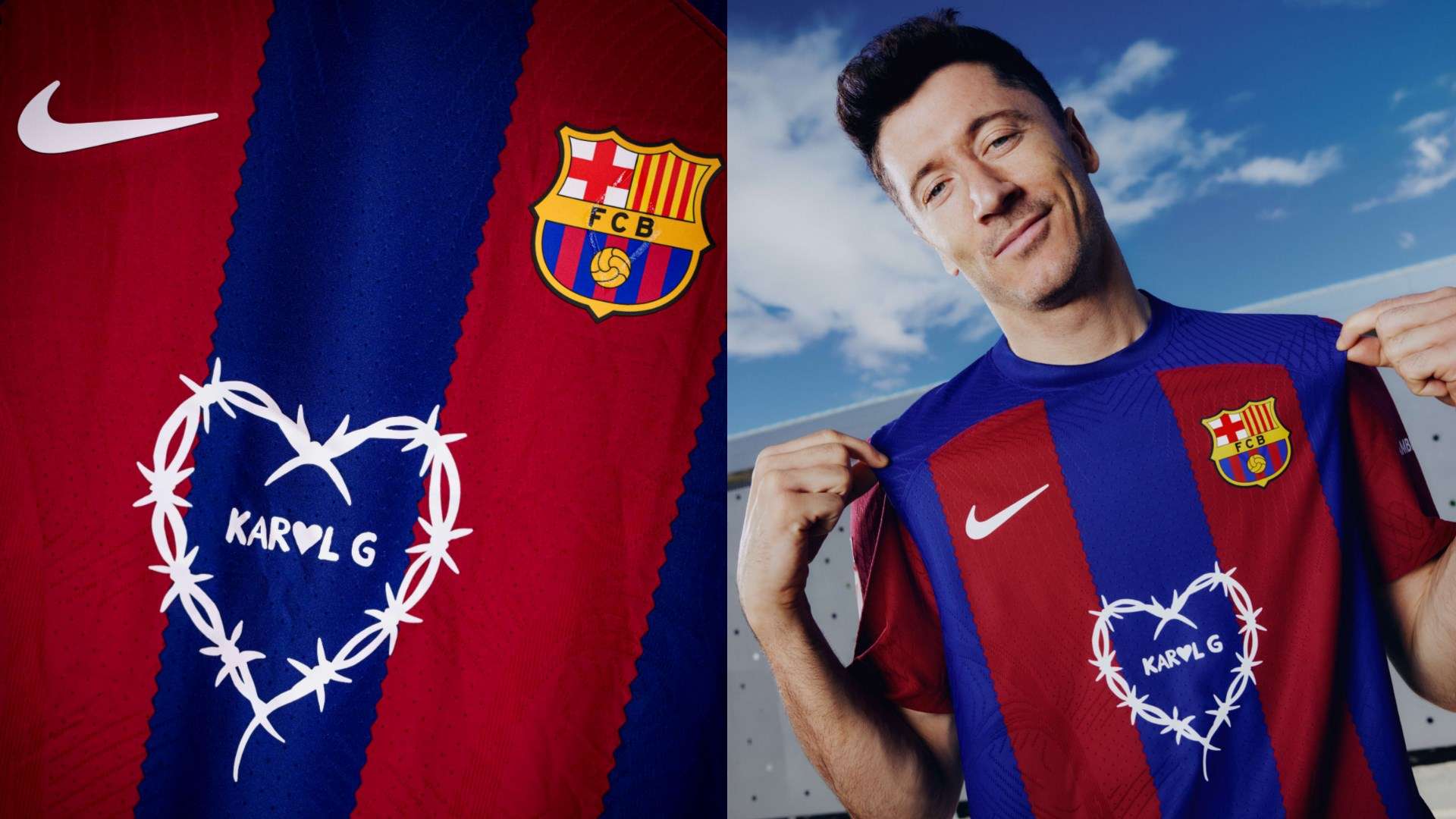 这些事件看 这些事件看