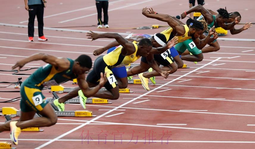 体育人万米高空同生命赛跑 体育人万米高空同生命赛跑